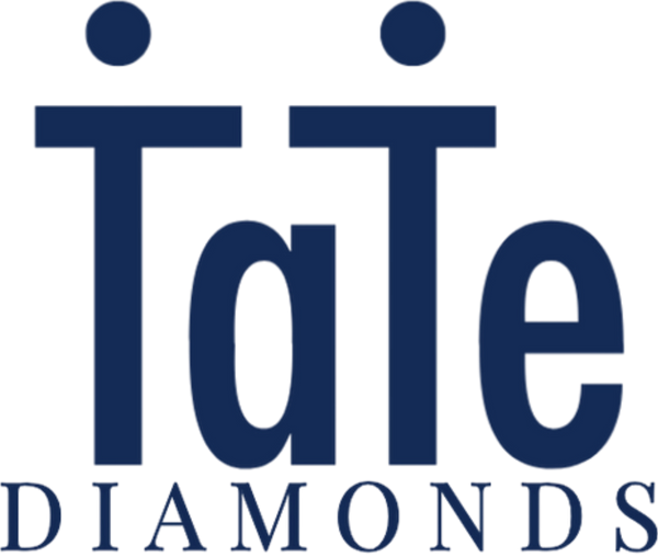 TaTe Diamonds