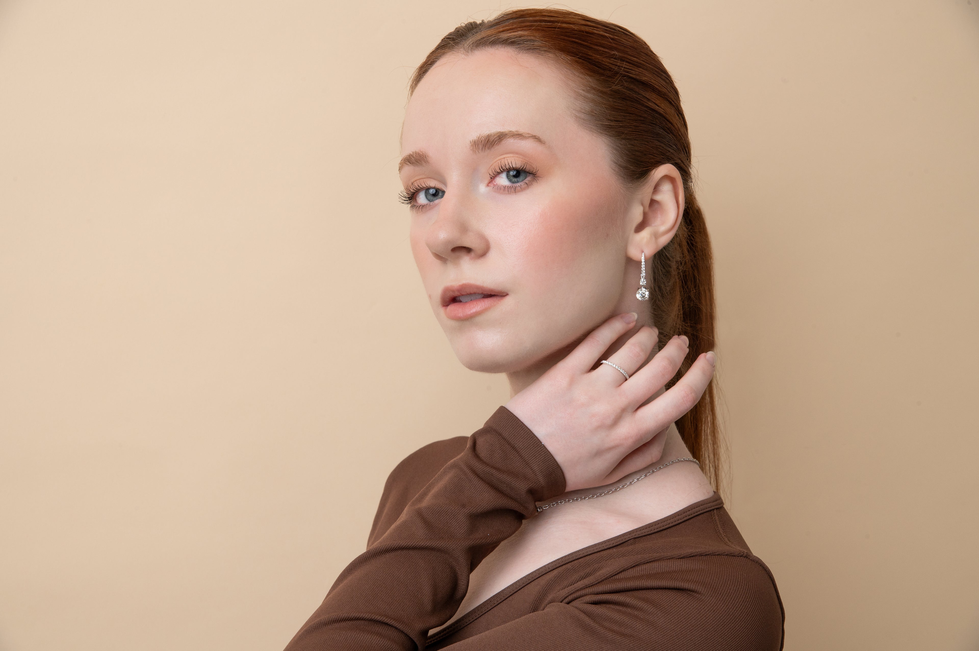 TaTe-Custom-Jewelry-Photos-92-Retouched.jpg__PID:ef60bf0a-181c-49e0-885e-af68551e04fe