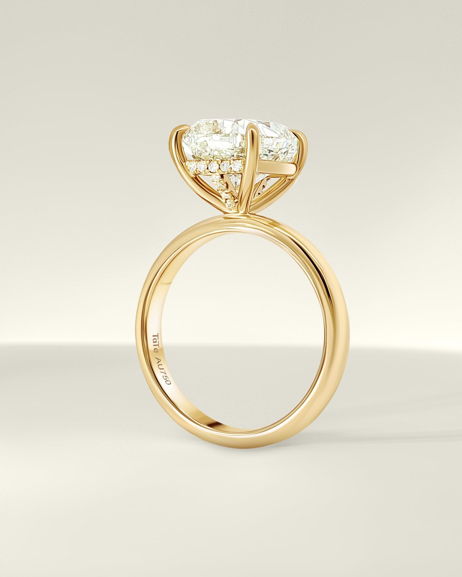 Osino Collection