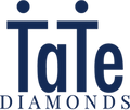 TaTe Diamonds